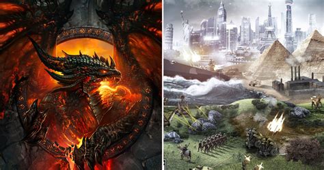 best pc game|best pc exclusive games of all time.